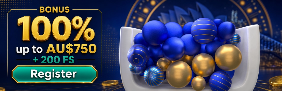 Frumzi Casino